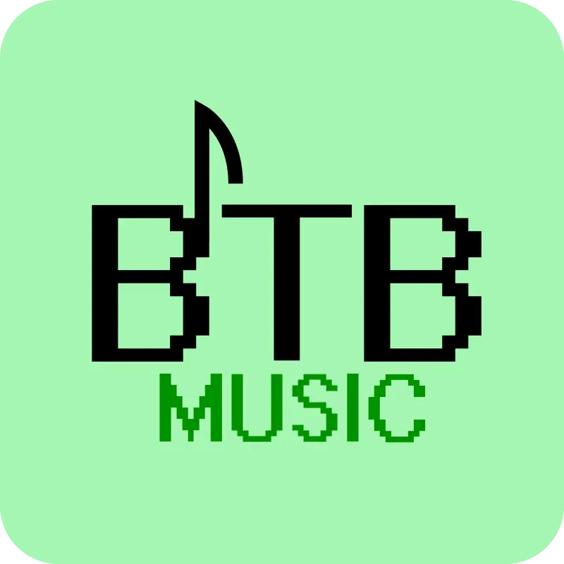 BTB Music