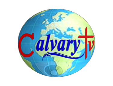 Calvary TV