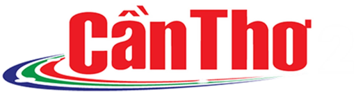 Can Tho TV 2