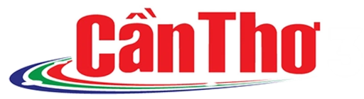 Can Tho TV 3