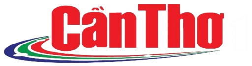 Can Tho TV