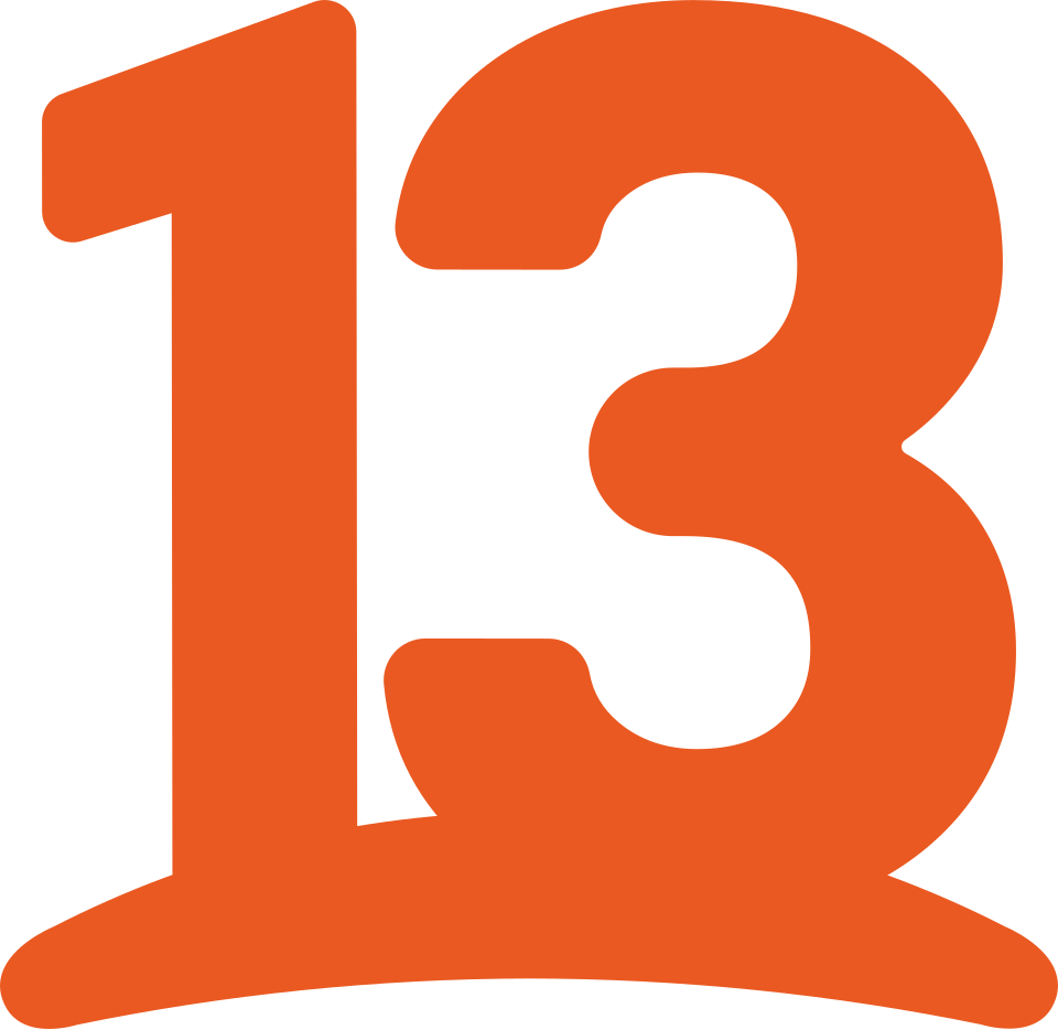 Canal 13