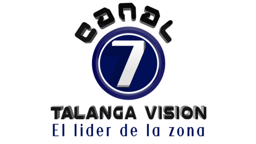 Canal 7 Talanga Vision