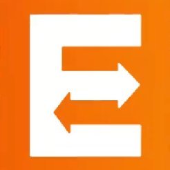 Canal E