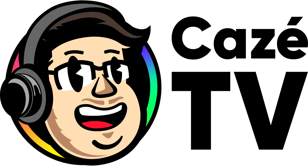 CazeTV