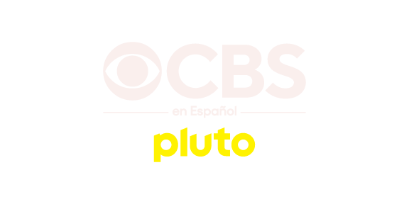 CBS en espanol