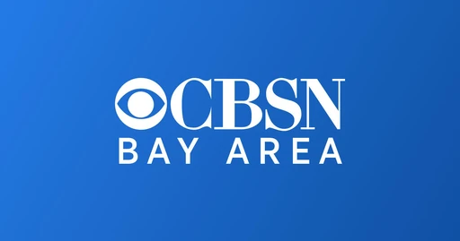 CBS News Bay Area