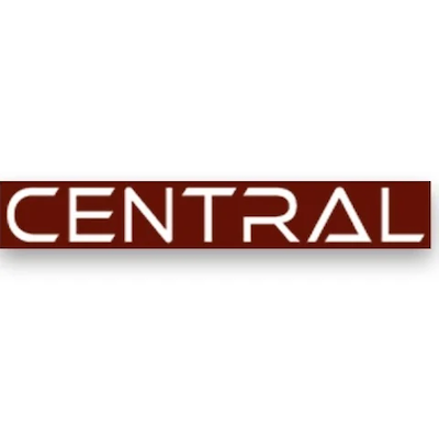 Central TV