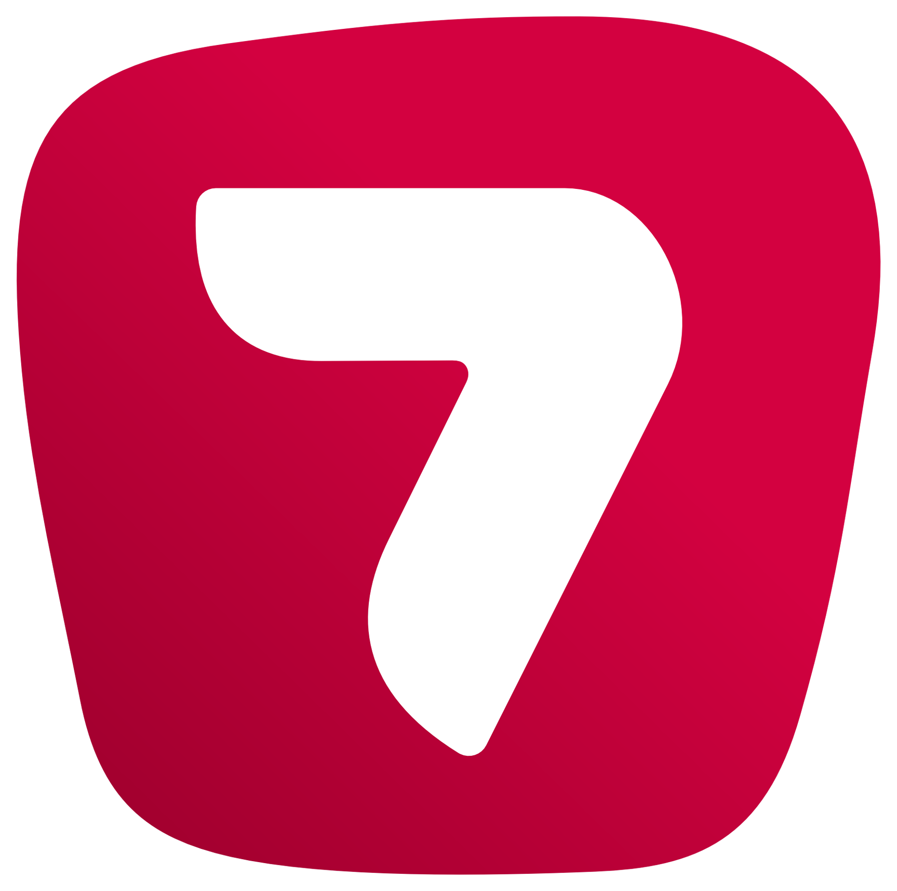 Channel 7