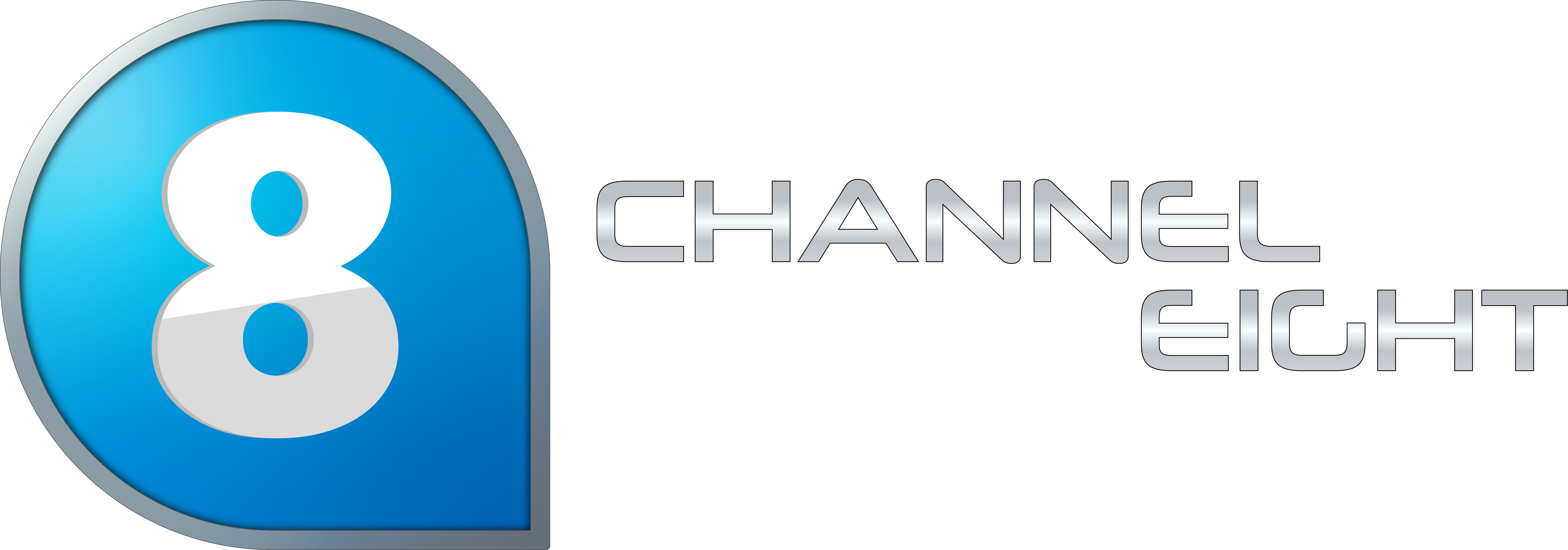 Channel 8