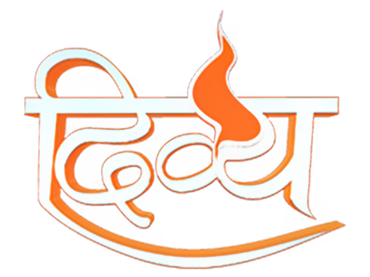 Channel Divya