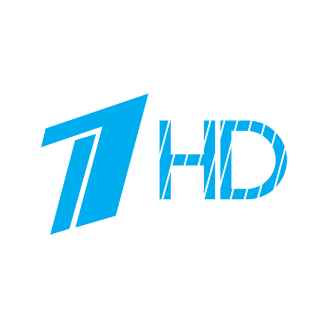 Channel One