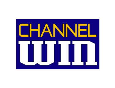 Channel WIN