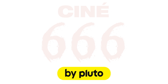 Cine 666 by Pluto TV