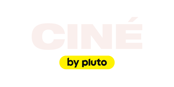 Cine by Pluto TV