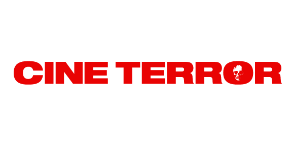 Cine Terror