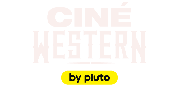 Cine Western by Pluto TV