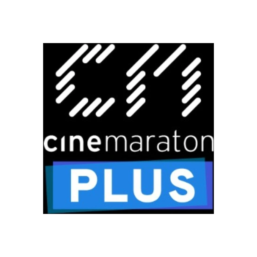 Cinemaraton Plus