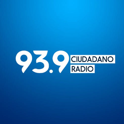 Ciudadano Radio