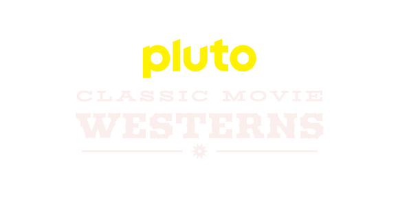 Classic Movie Westerns