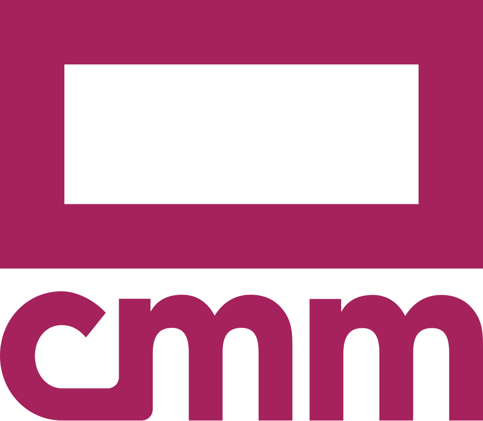 CMM TV