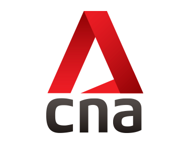 CNA International
