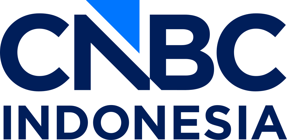CNBC Indonesia