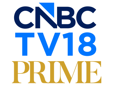 CNBC TV18 Prime HD