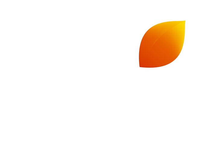 Colors Gujarati