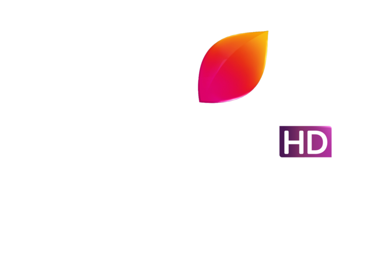 Colors Marathi