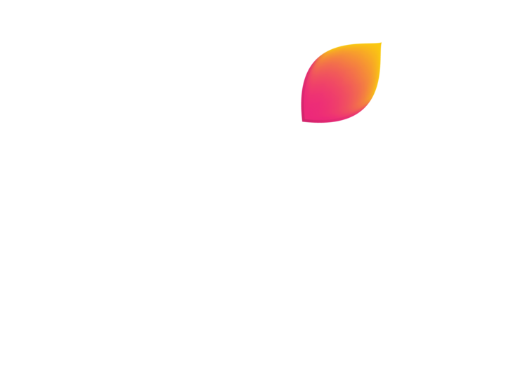 Colors Super