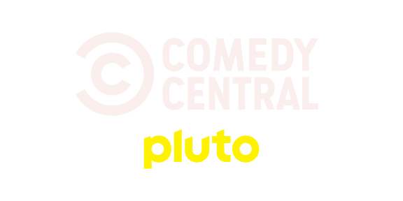 Comedy Central
