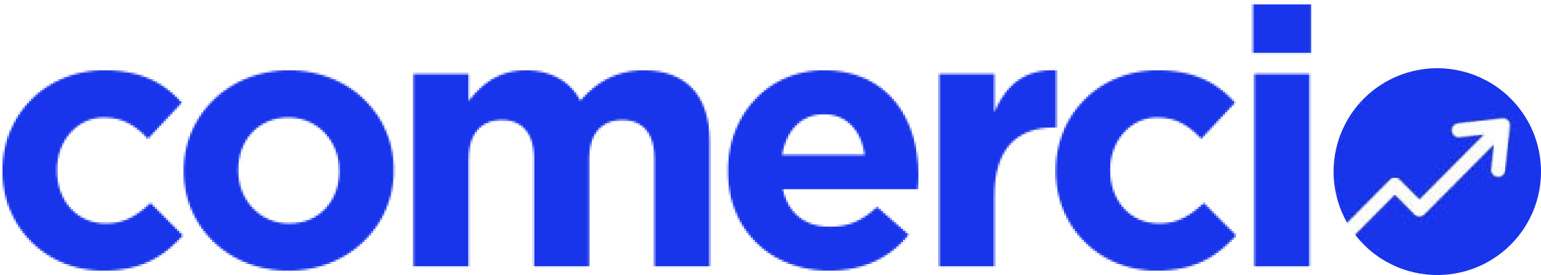 Comercio TV