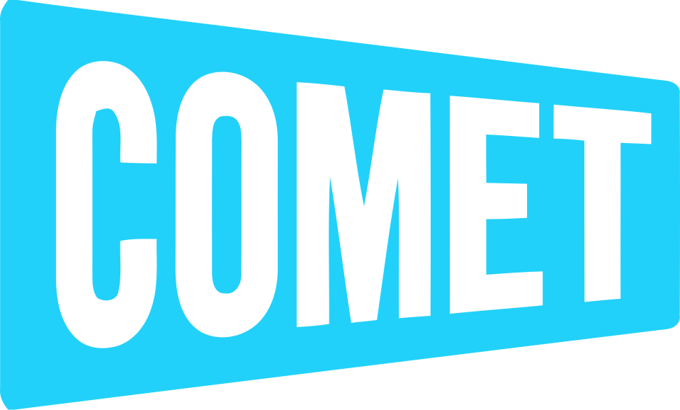 Comet