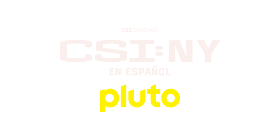 CSI: NY en espanol
