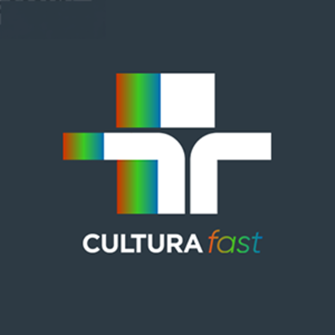 Cultura Fast