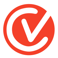 CV Vision TV