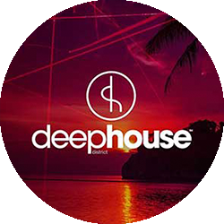 DanceTV Deep House District