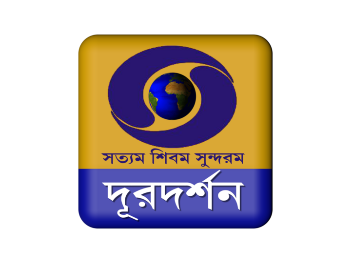 DD Bangla