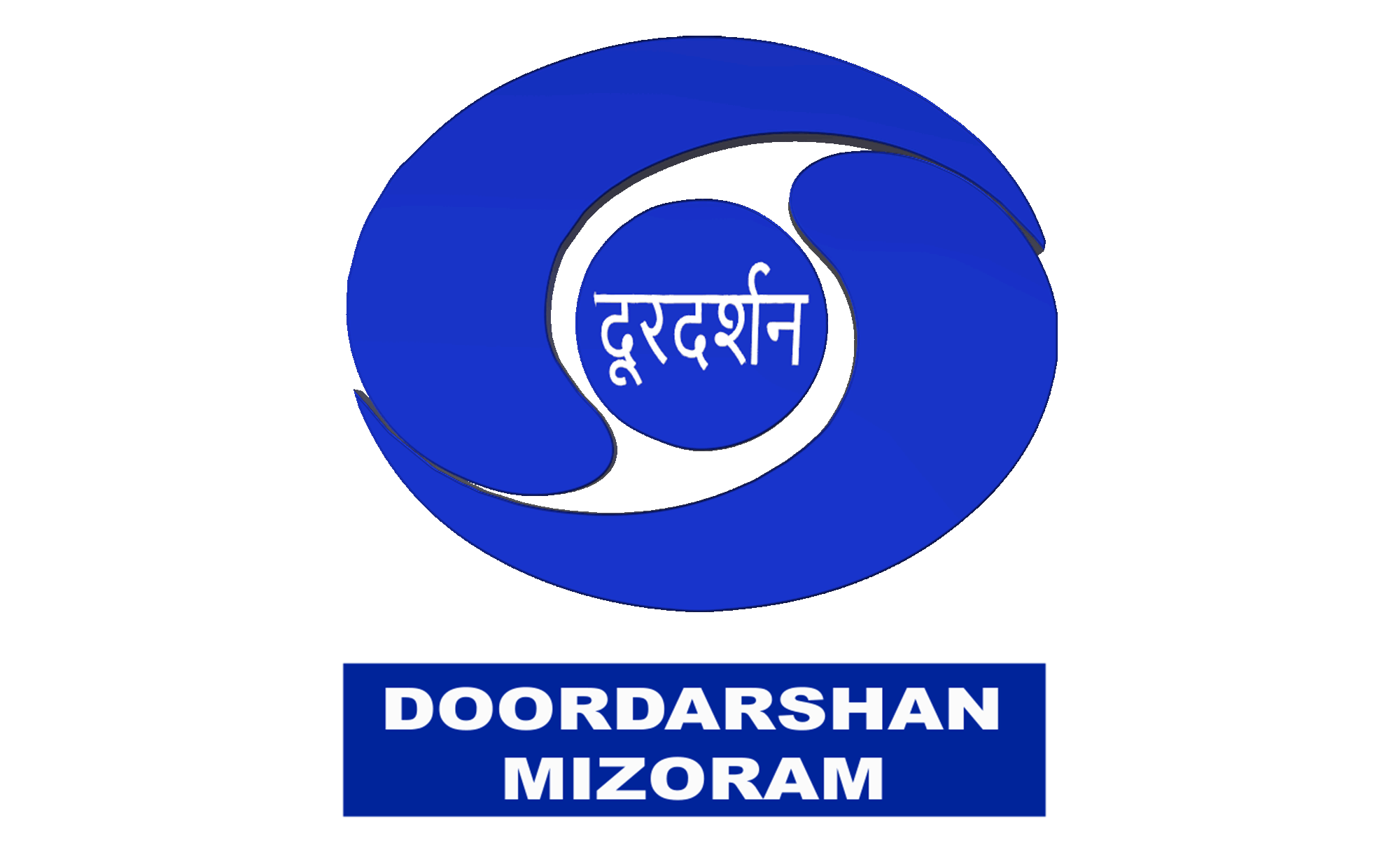 DD Mizoram