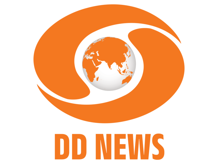 DD News
