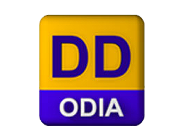 DD Odia