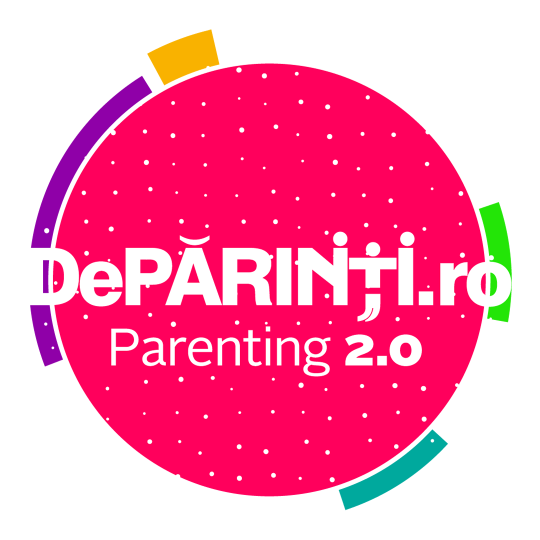 DeParinti.ro
