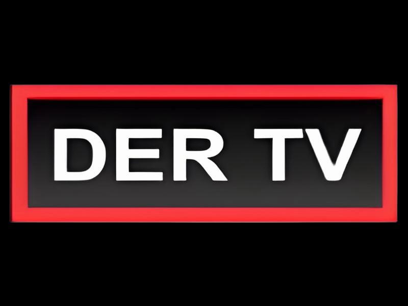 Der TV