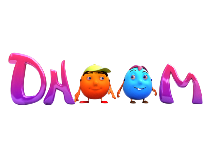 Dhoom Music