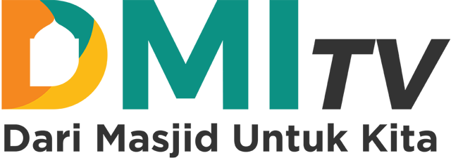 DMI TV