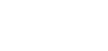 Dmoda Channel
