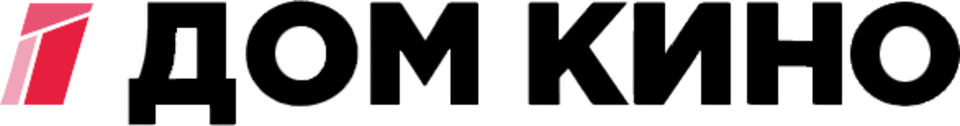 Dom kino