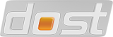 Dost TV