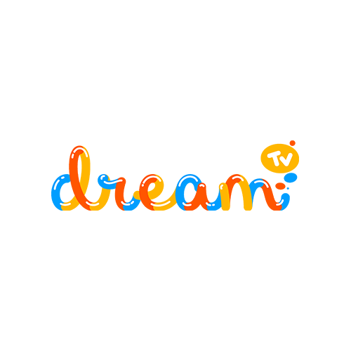 DreamTV